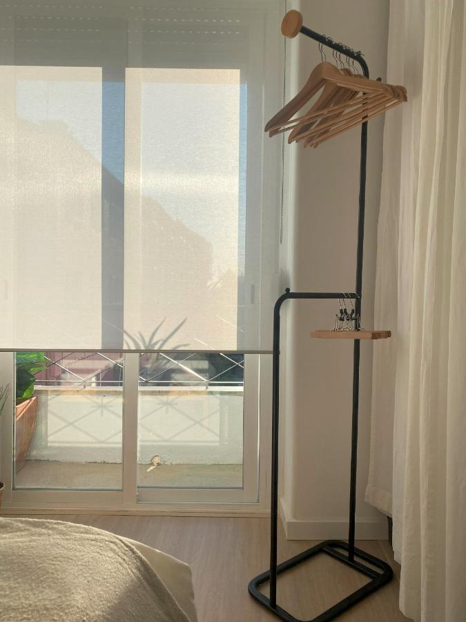 Lisbon, Renovated T2 Apartment Portas De Benfica Amadora Zewnętrze zdjęcie
