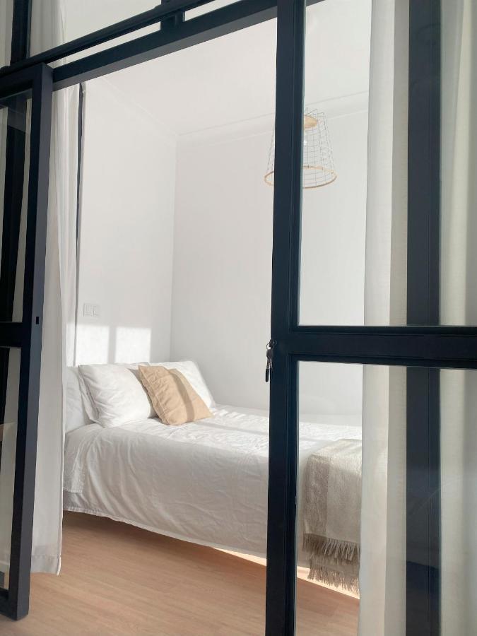Lisbon, Renovated T2 Apartment Portas De Benfica Amadora Zewnętrze zdjęcie