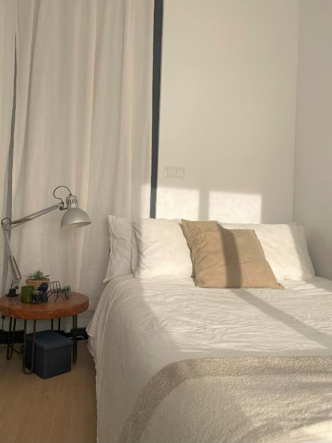 Lisbon, Renovated T2 Apartment Portas De Benfica Amadora Zewnętrze zdjęcie