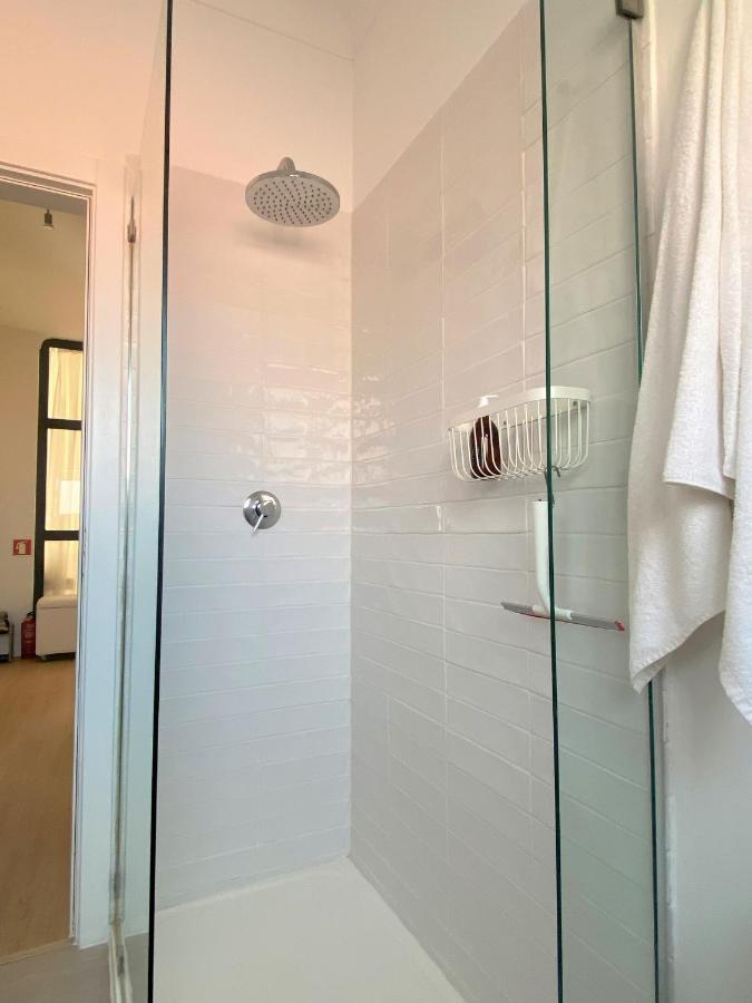 Lisbon, Renovated T2 Apartment Portas De Benfica Amadora Zewnętrze zdjęcie