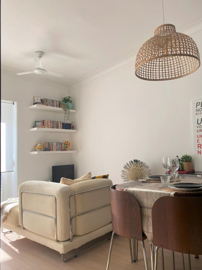 Lisbon, Renovated T2 Apartment Portas De Benfica Amadora Zewnętrze zdjęcie
